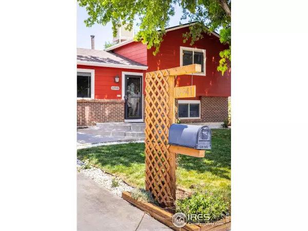 Westminster, CO 80021,10941 W 107th Pl