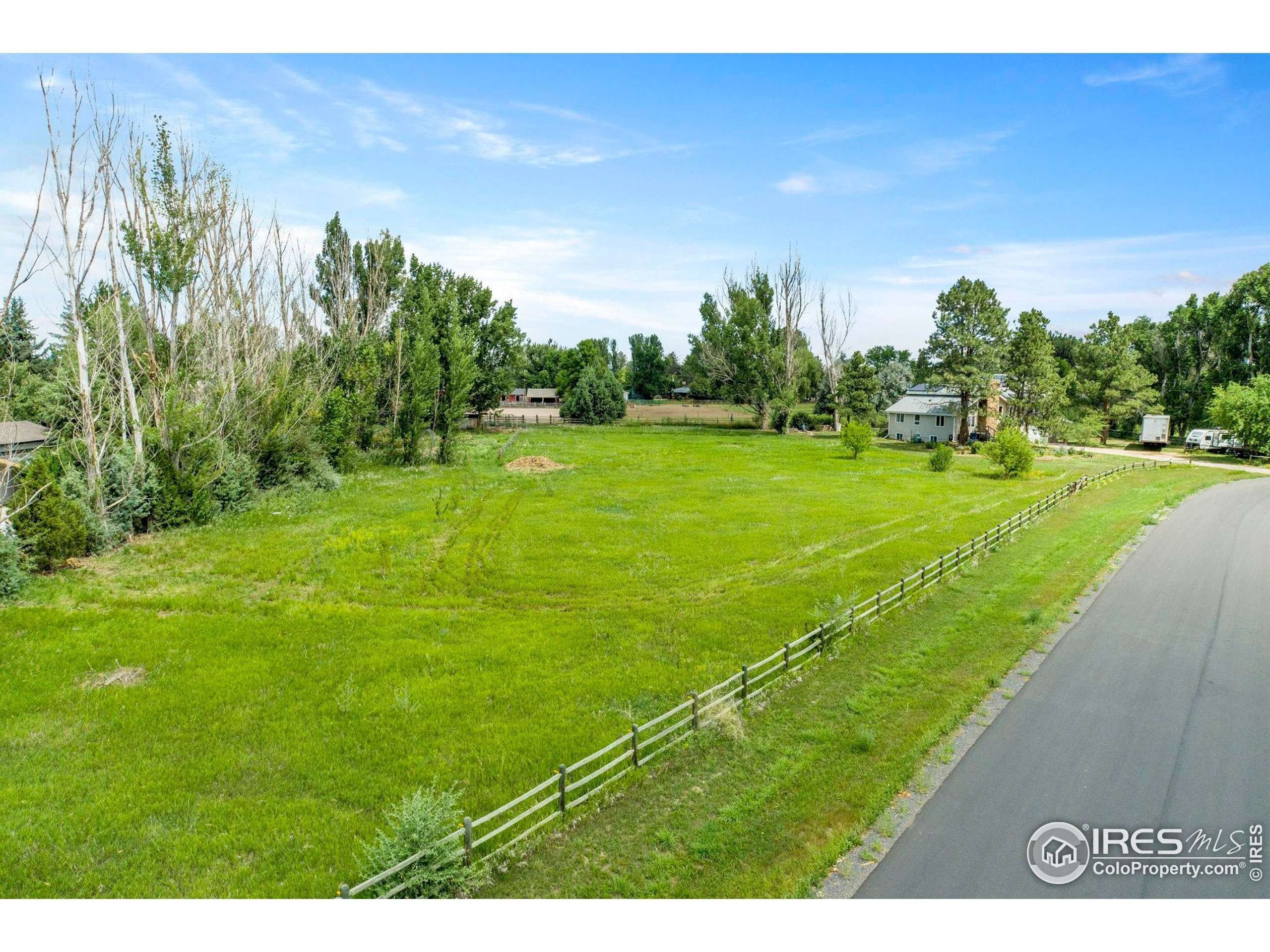 Fort Collins, CO 80524,301 Ridgewood Ct