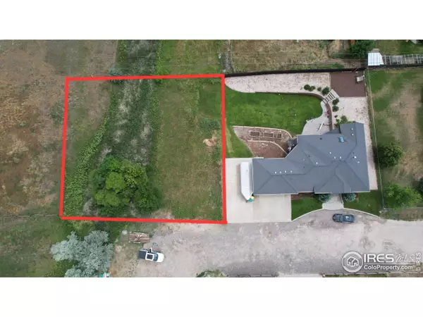 Littleton, CO 80128,7834 S Everett St