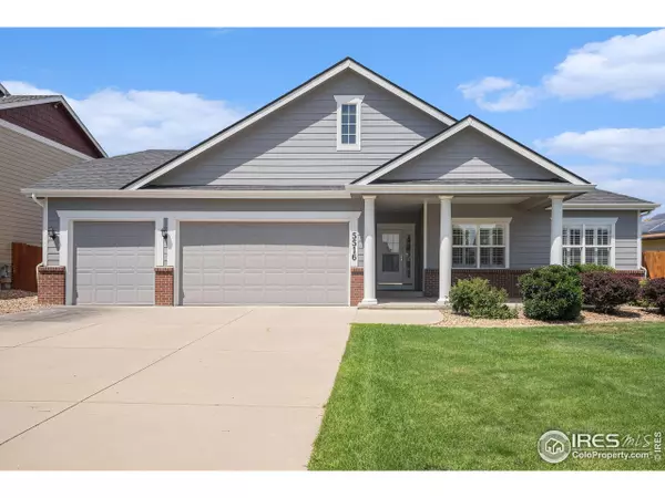 Frederick, CO 80504,5516 Wetlands Dr