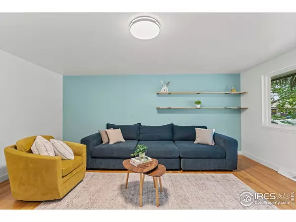 Longmont, CO 80501,45 Anniversary Ln