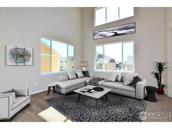 Johnstown, CO 80534,2423 Dandelion Ln