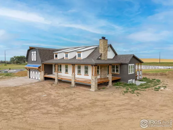 Milliken, CO 80543,9360 Meadow Farms Dr