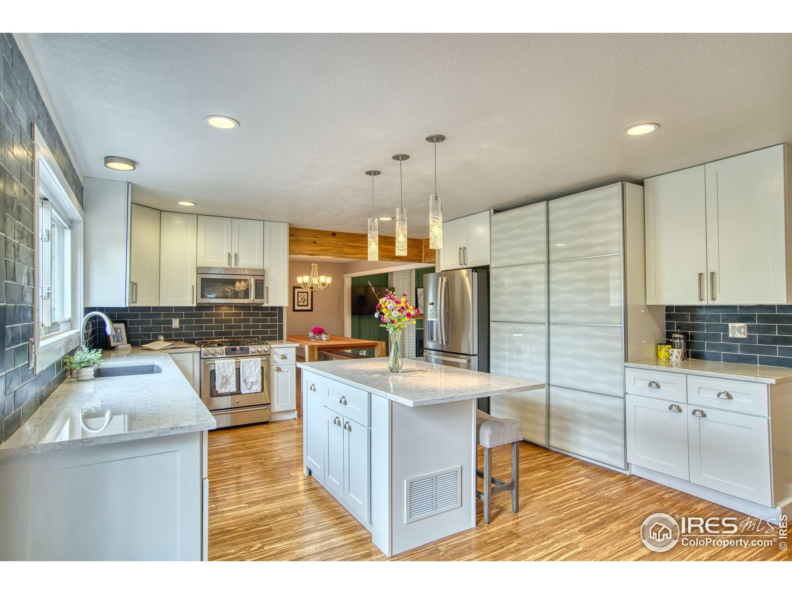115 Baylor Dr, Longmont, CO 80503