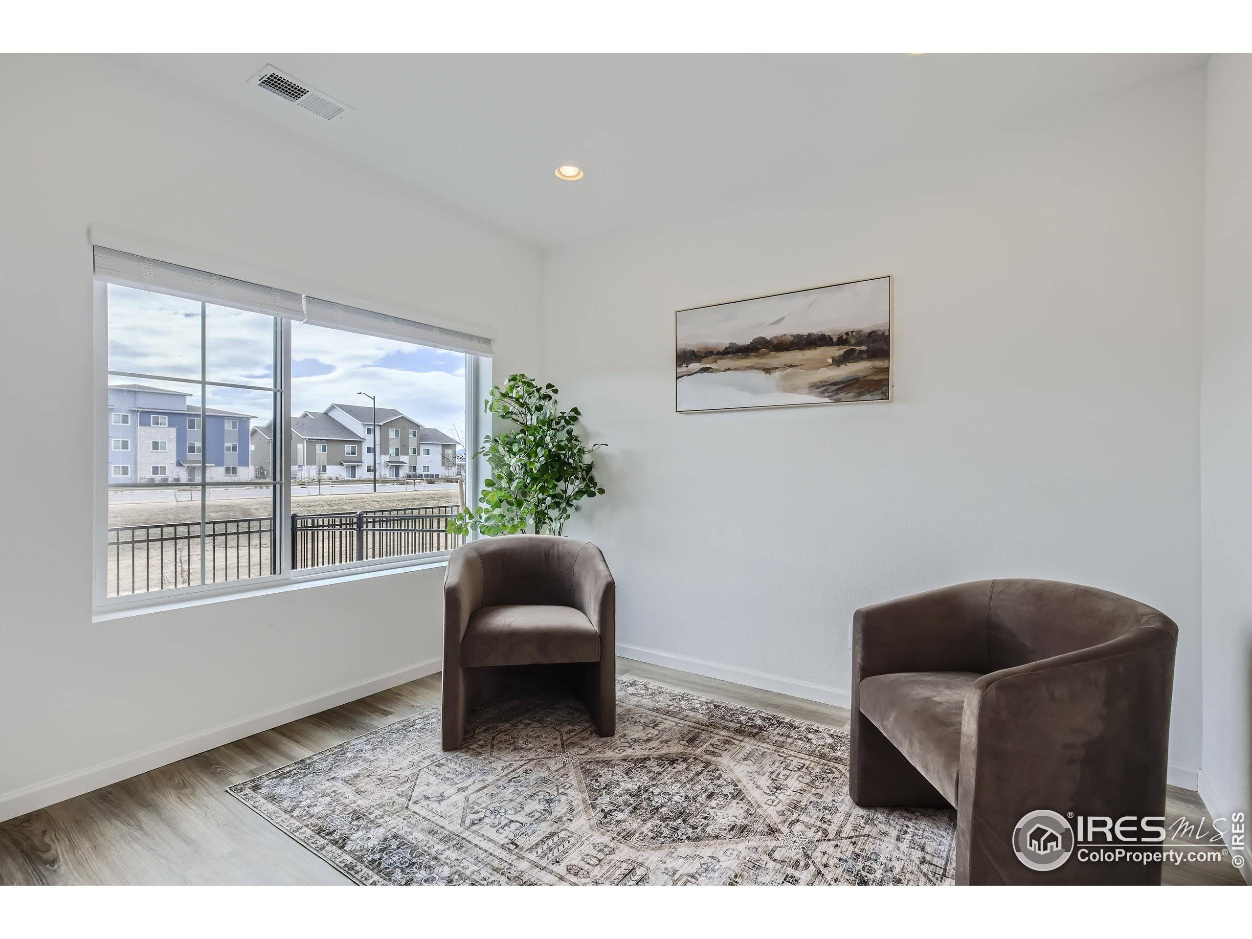 Fort Collins, CO 80524,919 Schlagel St #2
