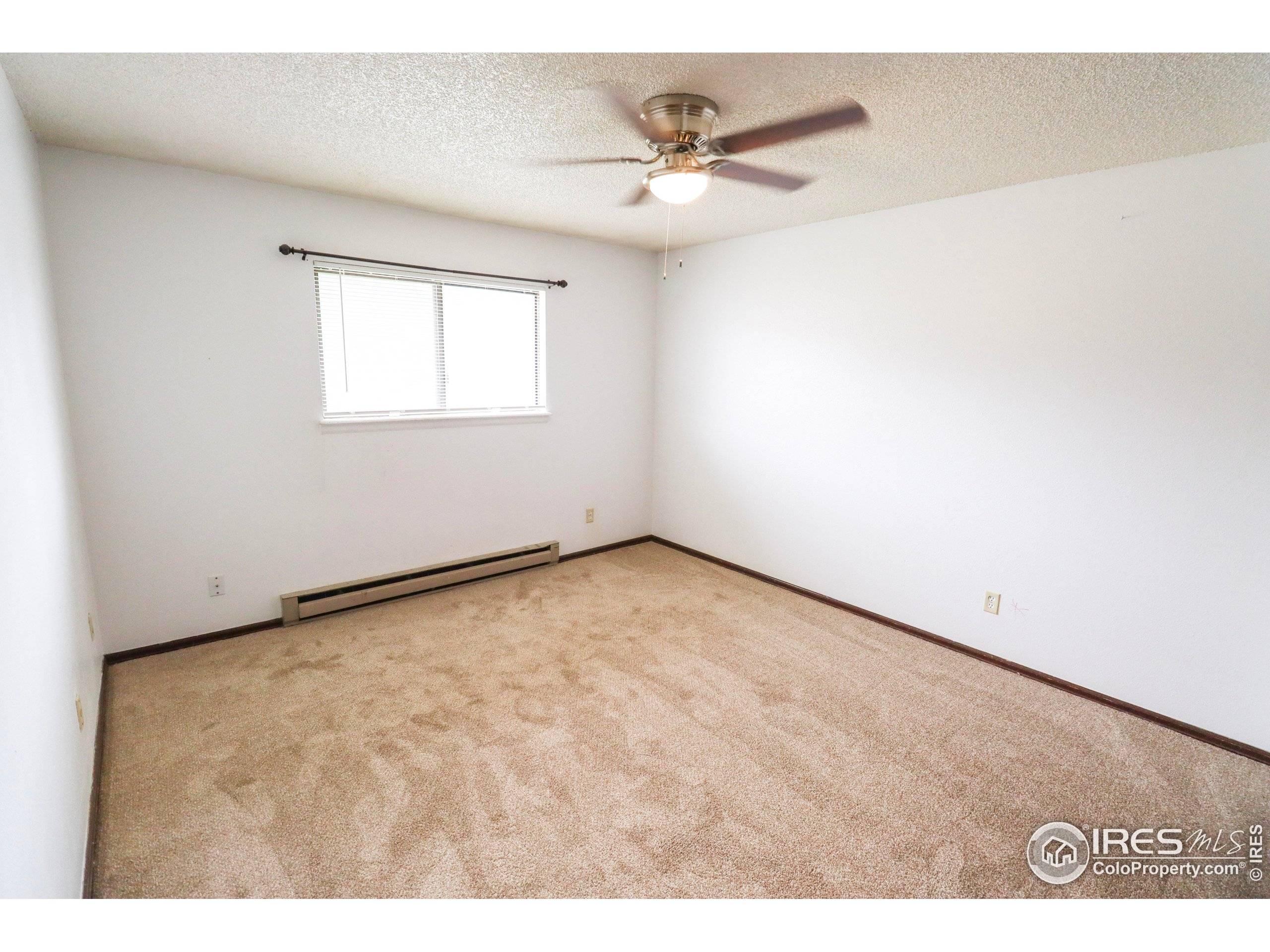 Loveland, CO 80538,127 Juniper Pl