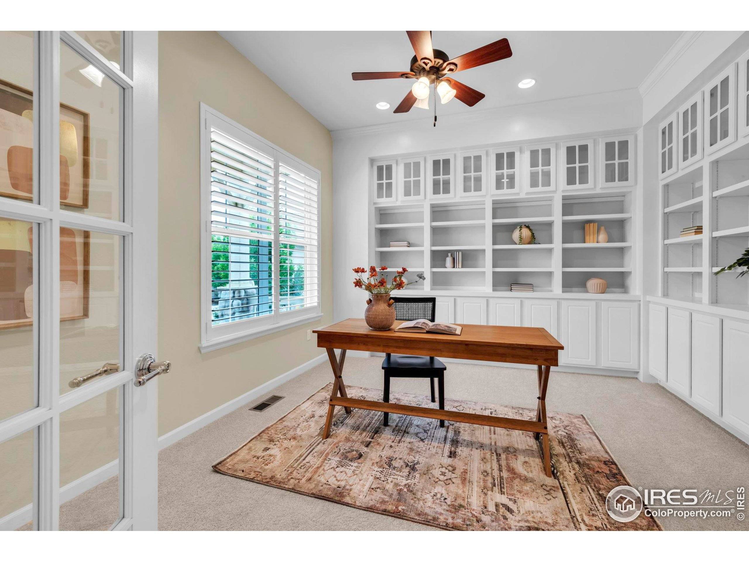 Broomfield, CO 80023,4518 Silver Mountain Loop