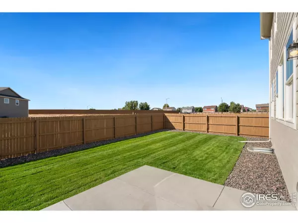 Lochbuie, CO 80603,19 Chipeta Way