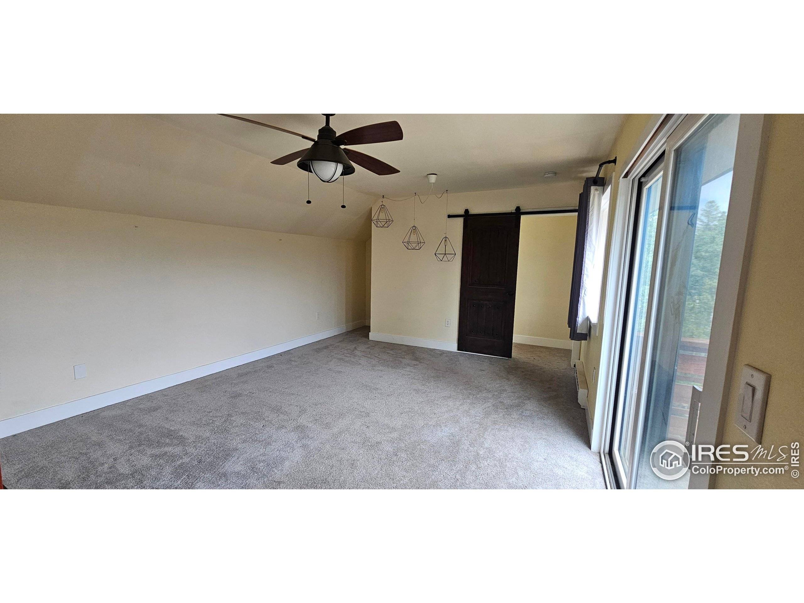 Nederland, CO 80466,1013 Lazy Z Rd