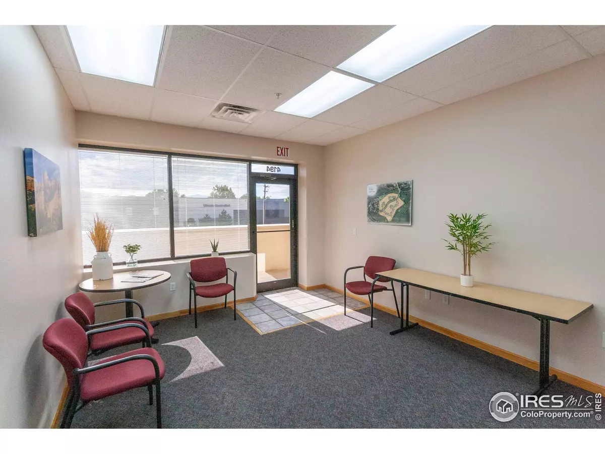 Loveland, CO 80538,4194 N Garfield Ave #6
