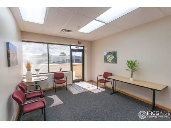 4194 N Garfield Ave #6, Loveland, CO 80538