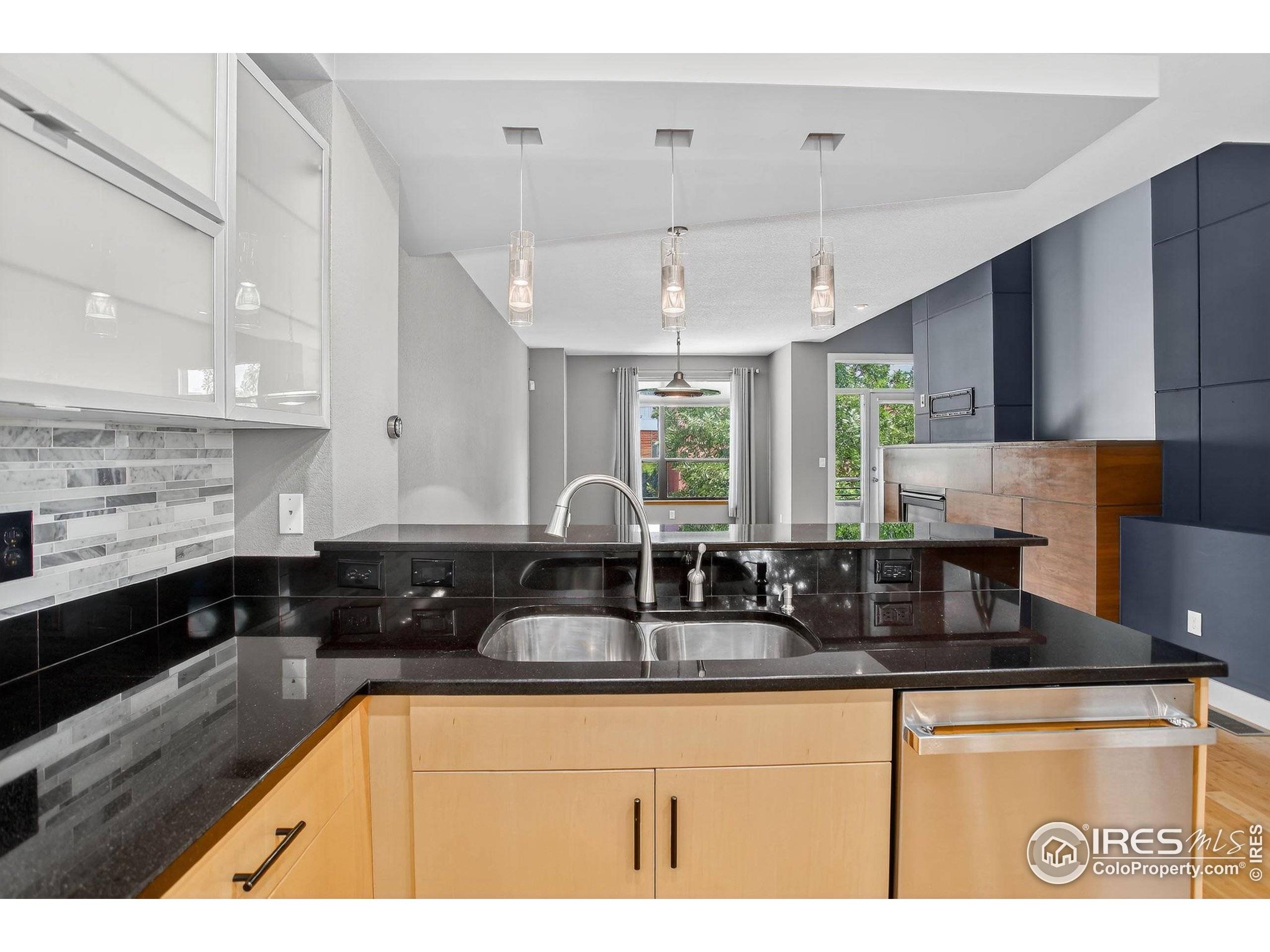 Denver, CO 80211,2630 18th St