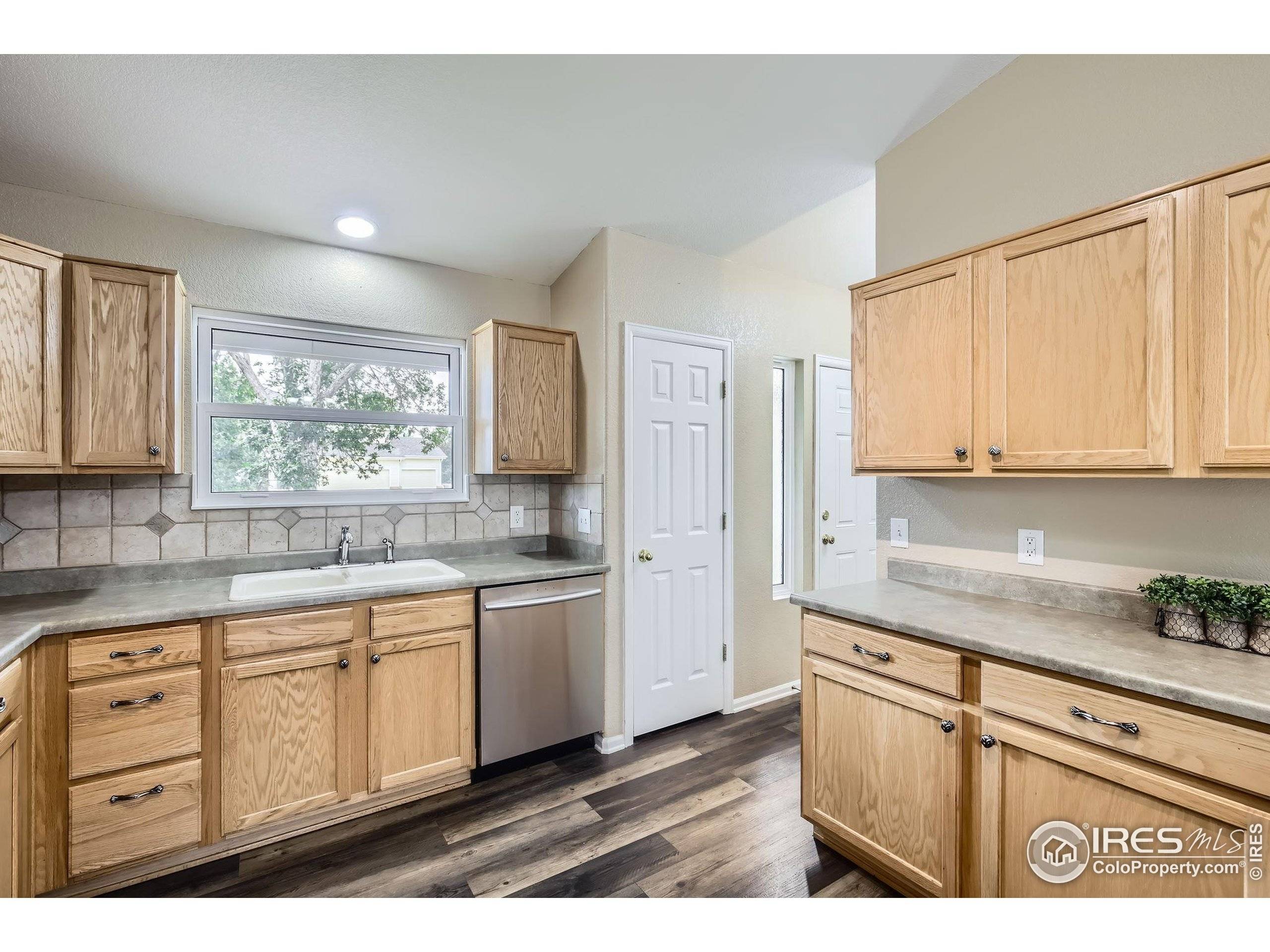 Loveland, CO 80537,3705 Cheetah Dr