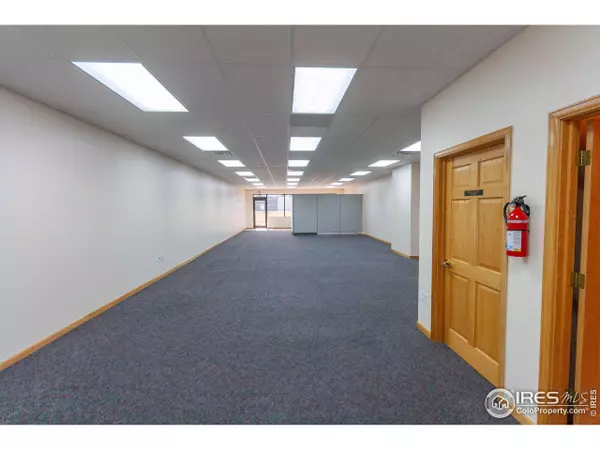 Loveland, CO 80538,4198 N Garfield Ave