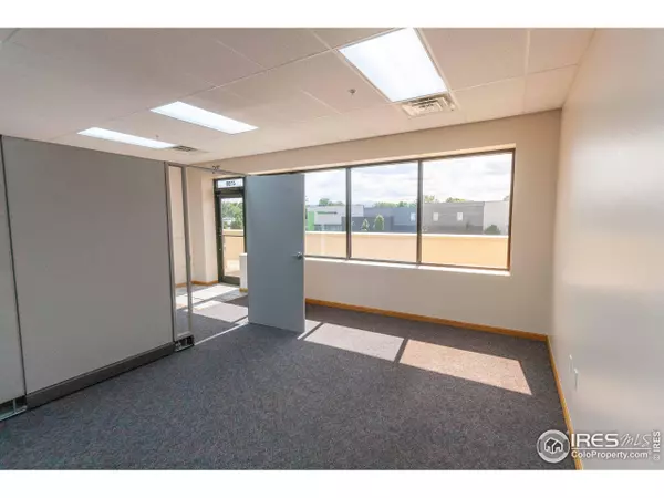 Loveland, CO 80538,4198 N Garfield Ave