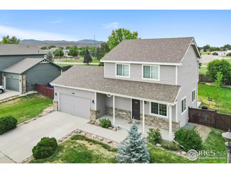 2597 W 46th St, Loveland, CO 80538