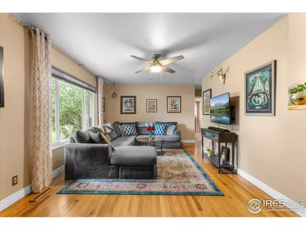 Fort Collins, CO 80521,1037 Cypress Dr