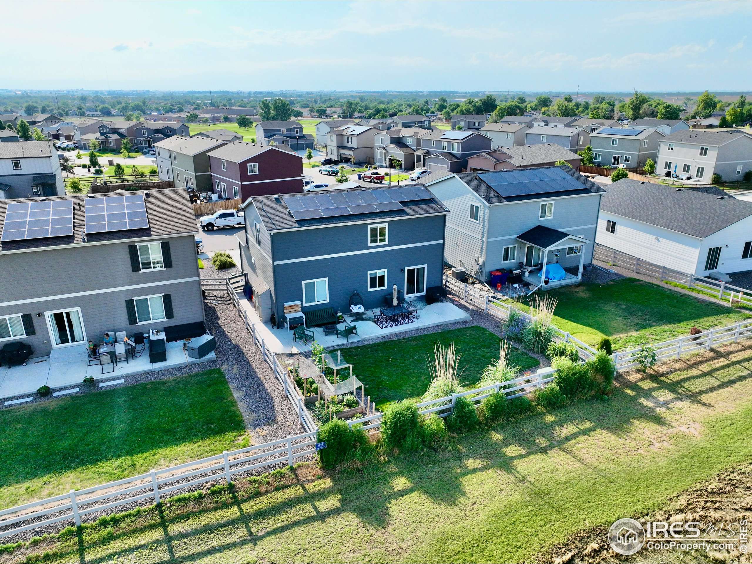 Fort Lupton, CO 80621,622 Northrup Ave
