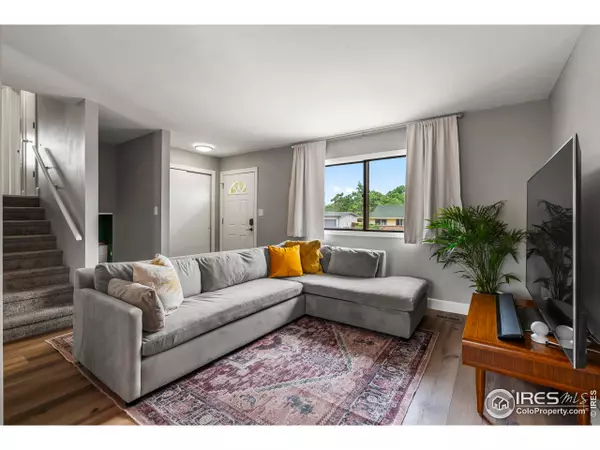 Loveland, CO 80537,1717 Diana Dr