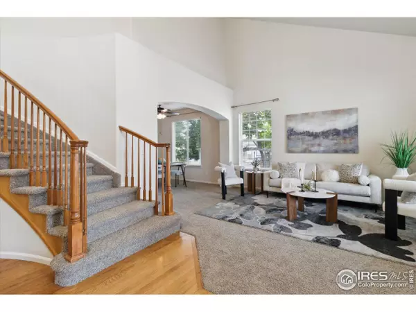 Brighton, CO 80601,4314 Mt Oxford St