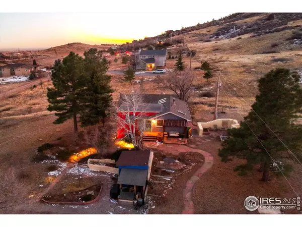 Longmont, CO 80503,12041 Twilight St