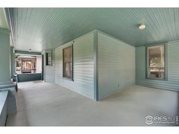 Greeley, CO 80631,1419 10th Ave