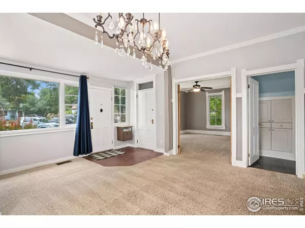 Fort Collins, CO 80524,410 E Oak St