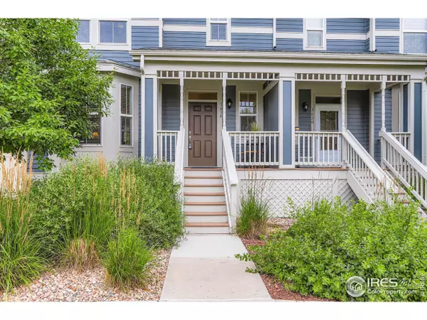 Lafayette, CO 80026,1616 Saratoga Dr