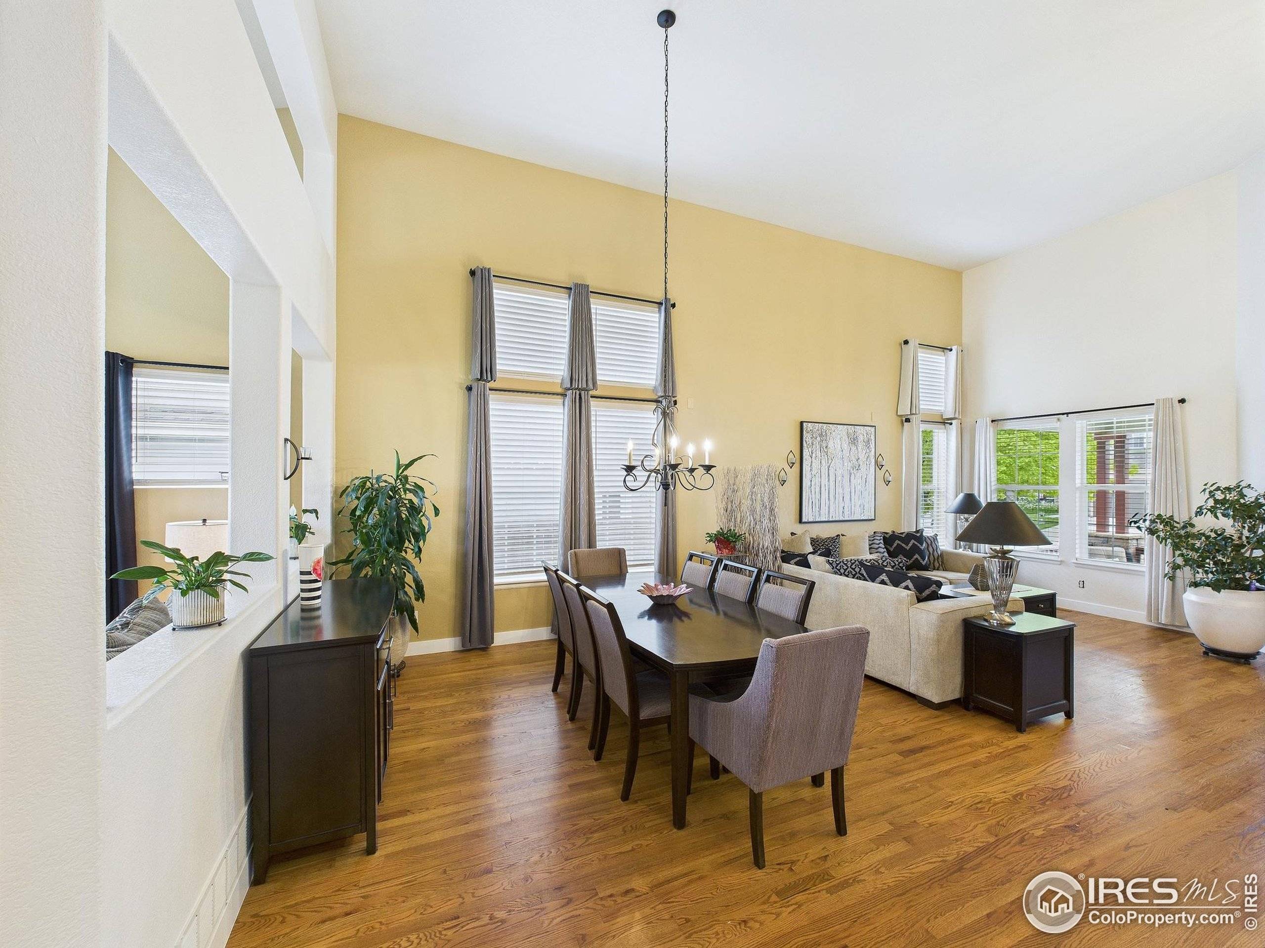 Longmont, CO 80504,837 Glenarbor Cir