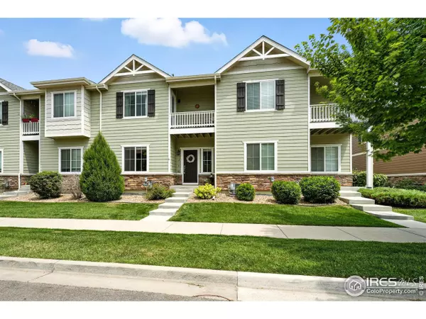Longmont, CO 80501,1214 Bistre St