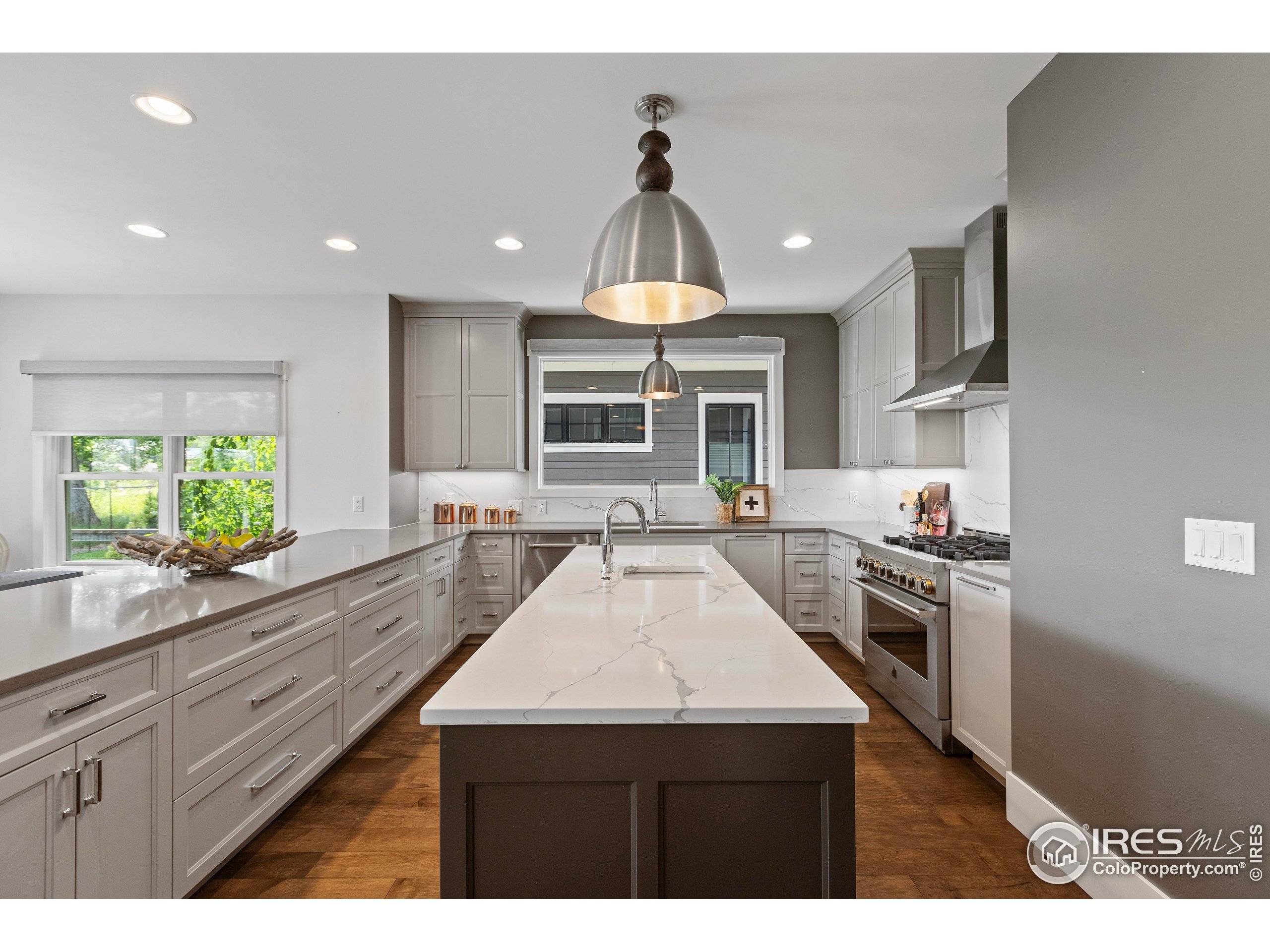 Fort Collins, CO 80521,717 Peregoy Farms Way