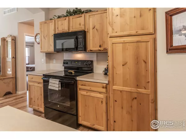 Severance, CO 80550,515 Limber Pine Ct