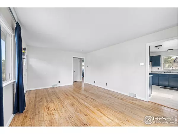 Greeley, CO 80631,1614 5th St