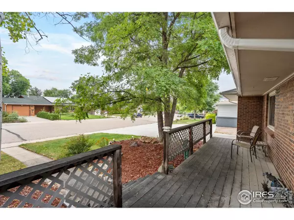 Loveland, CO 80537,808 S Del Norte Ave