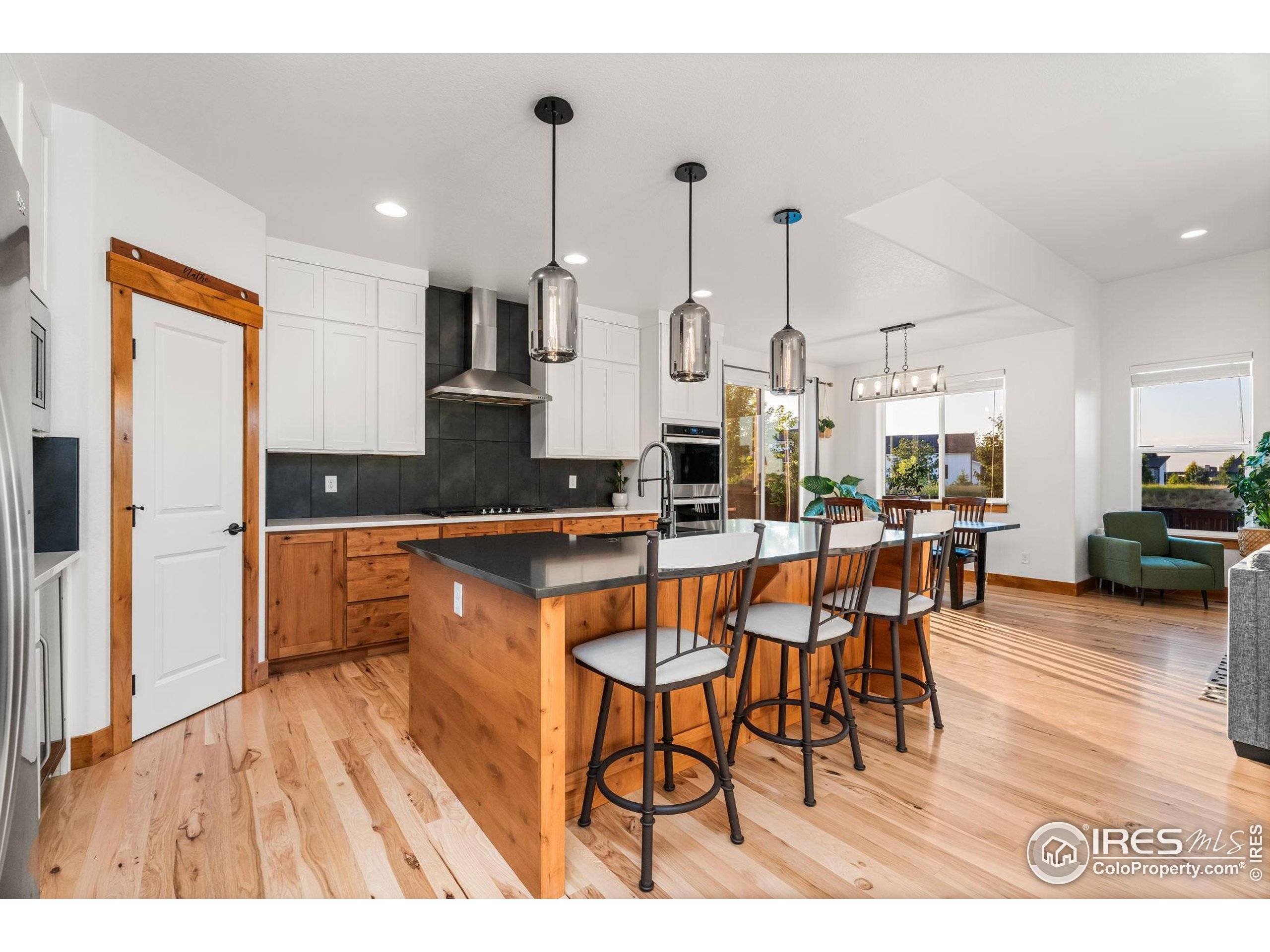 Windsor, CO 80550,1518 Cherry Grove Ct