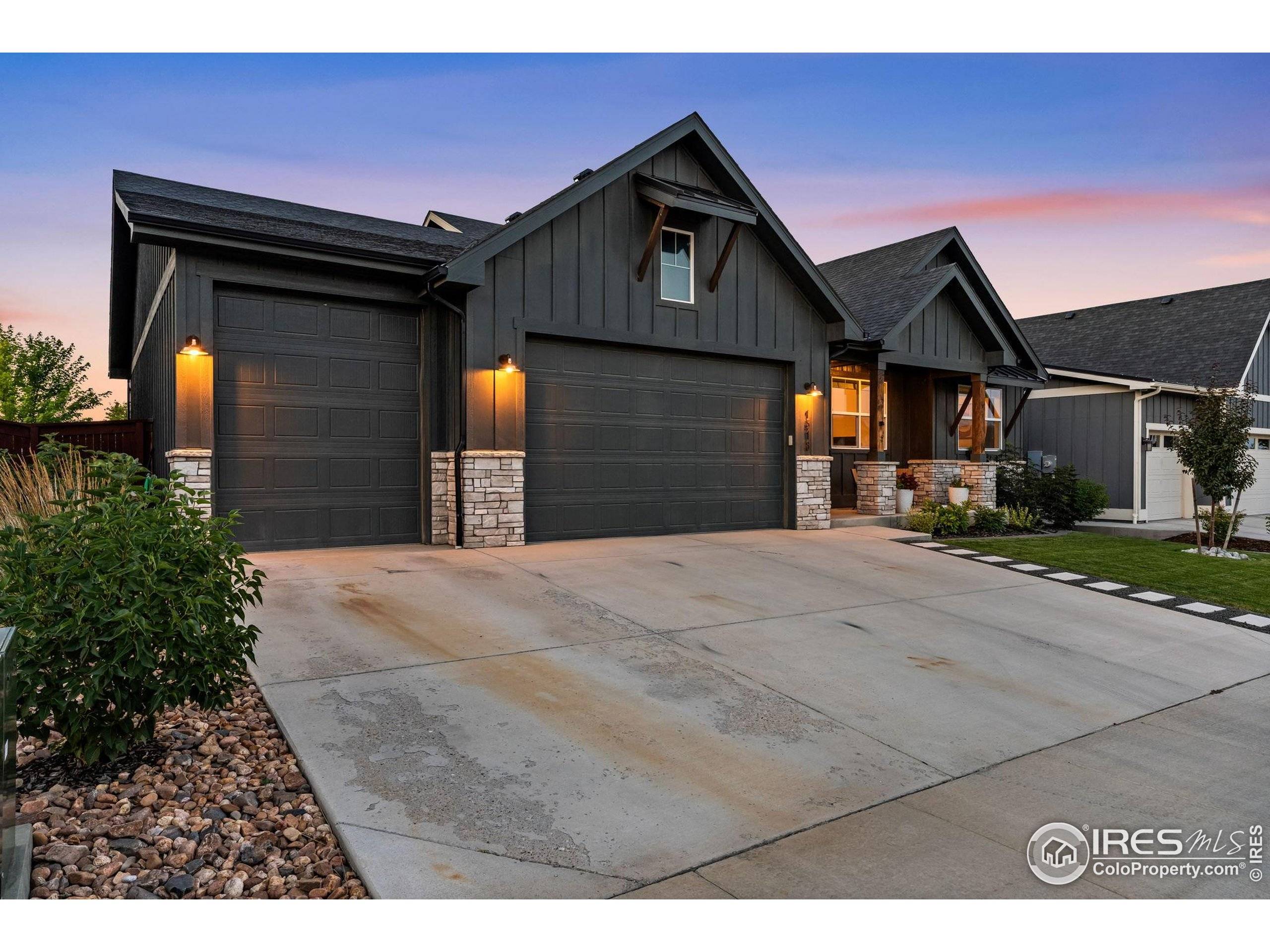 Windsor, CO 80550,1518 Cherry Grove Ct