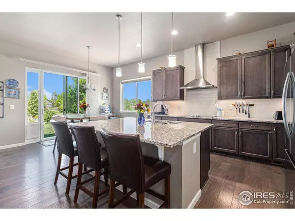Longmont, CO 80504,768 Sandpoint Dr
