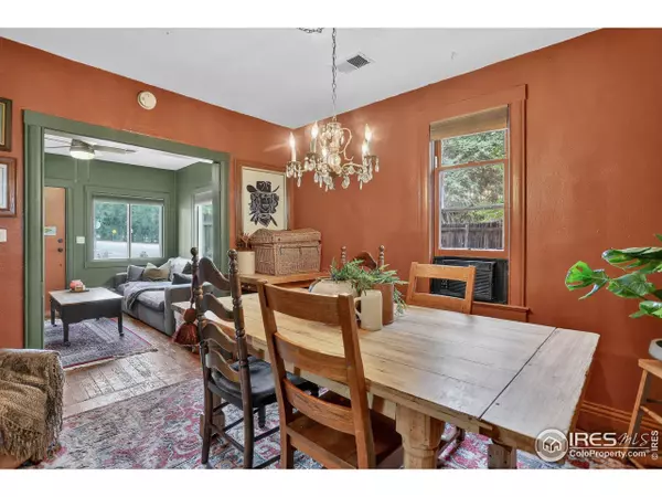 Loveland, CO 80537,660 Madison Ave