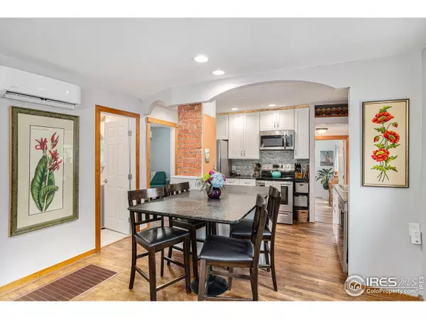 Loveland, CO 80537,720 Roosevelt Ave