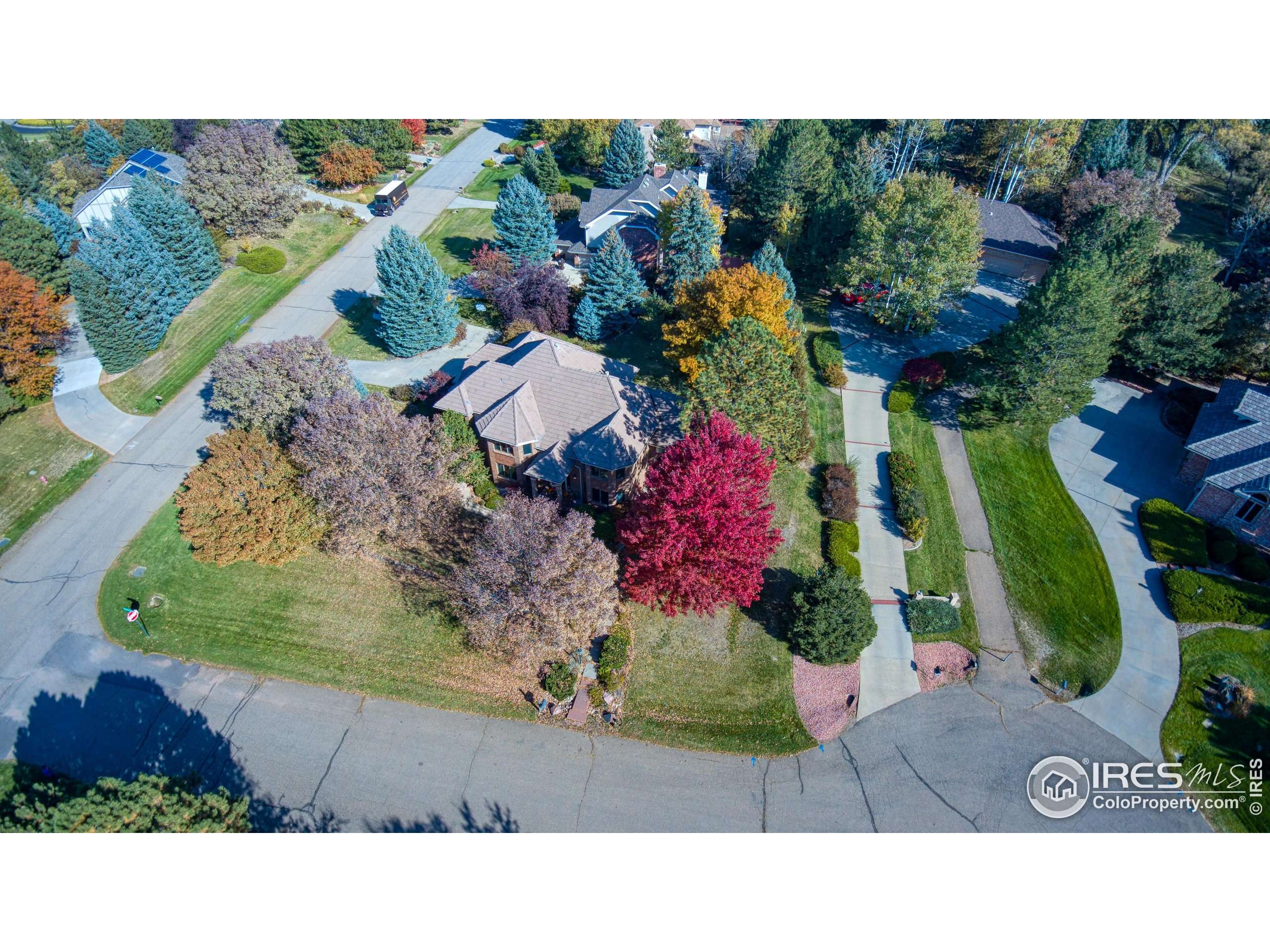 Niwot, CO 80503,6936 Pawnee Way