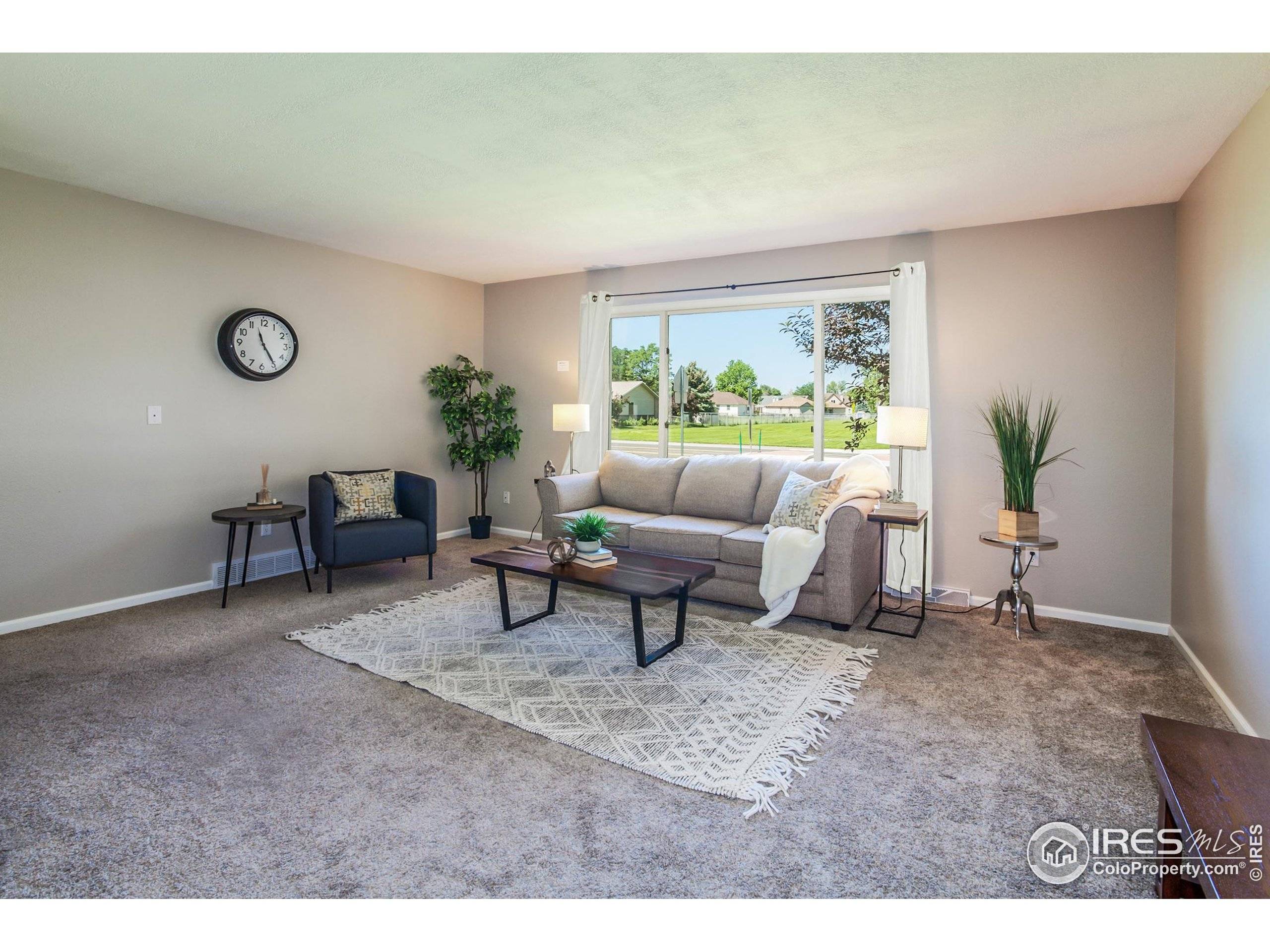 Windsor, CO 80550,205 Maple Ct