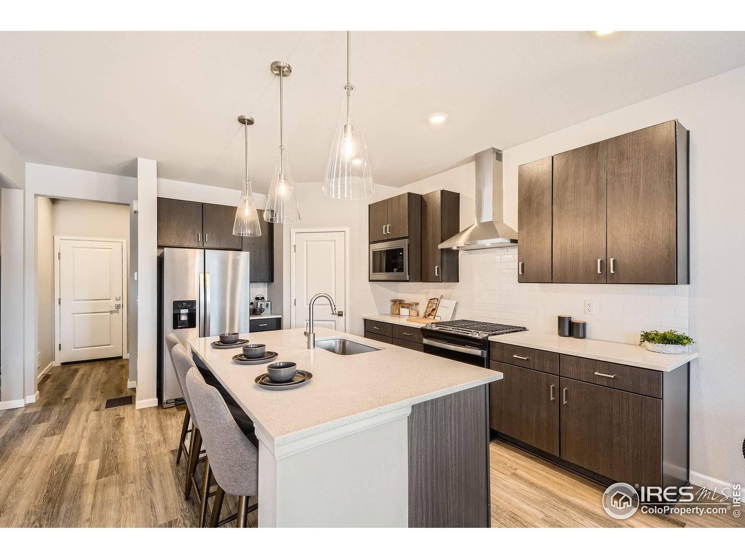 Fort Collins, CO 80524,2146 Walbridge Rd