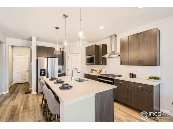 Fort Collins, CO 80524,2146 Walbridge Rd