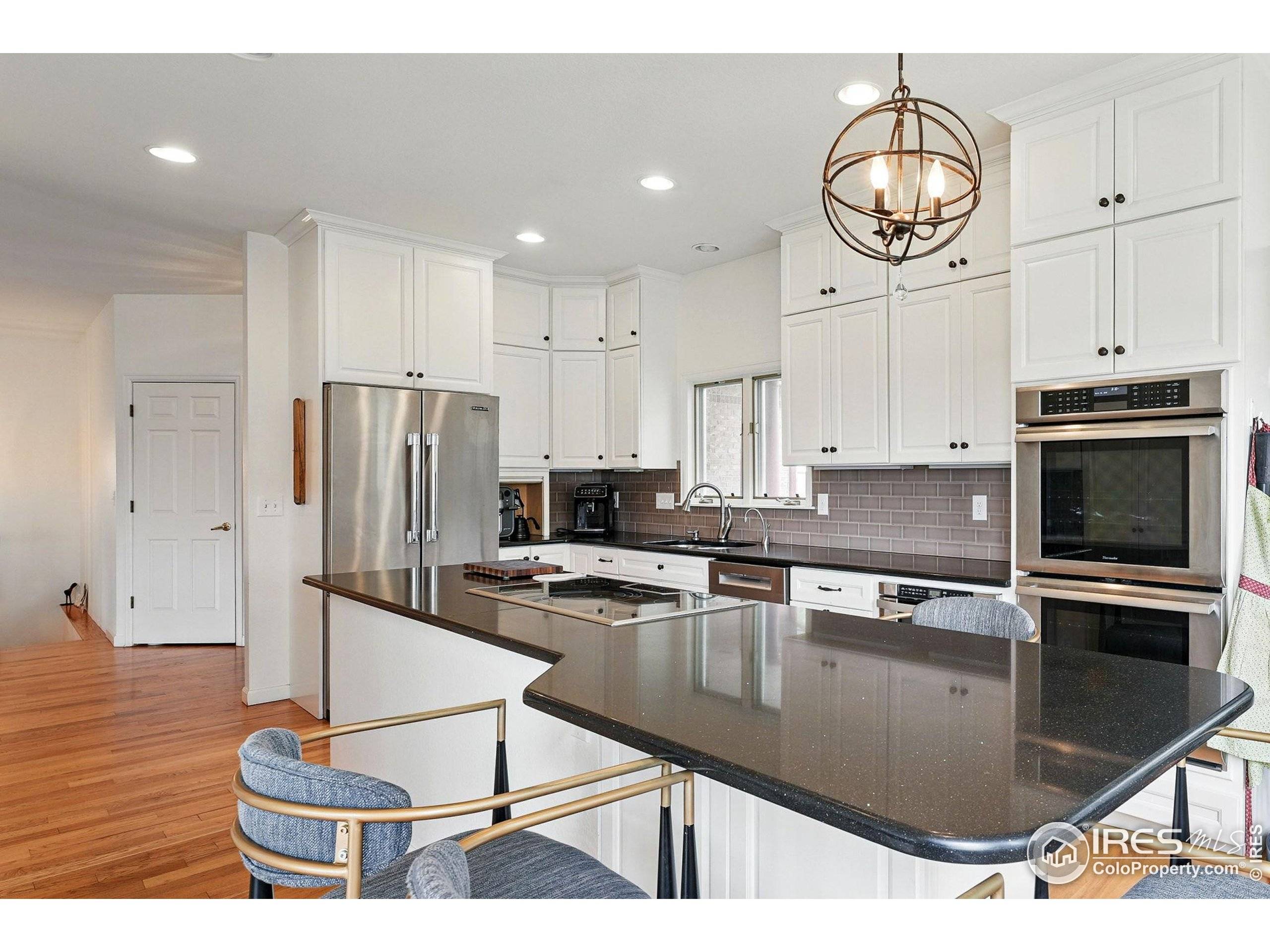 Centennial, CO 80121,4212 E Orchard Pl