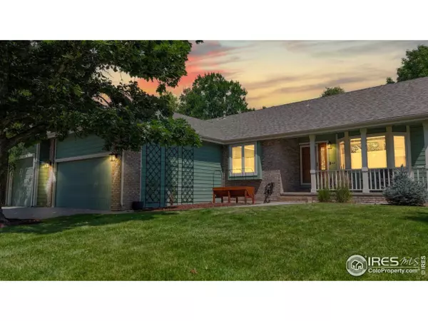 4560 Seaboard Ln, Fort Collins, CO 80525