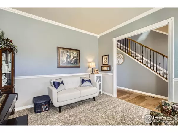 Timnath, CO 80547,5460 Homeward Dr