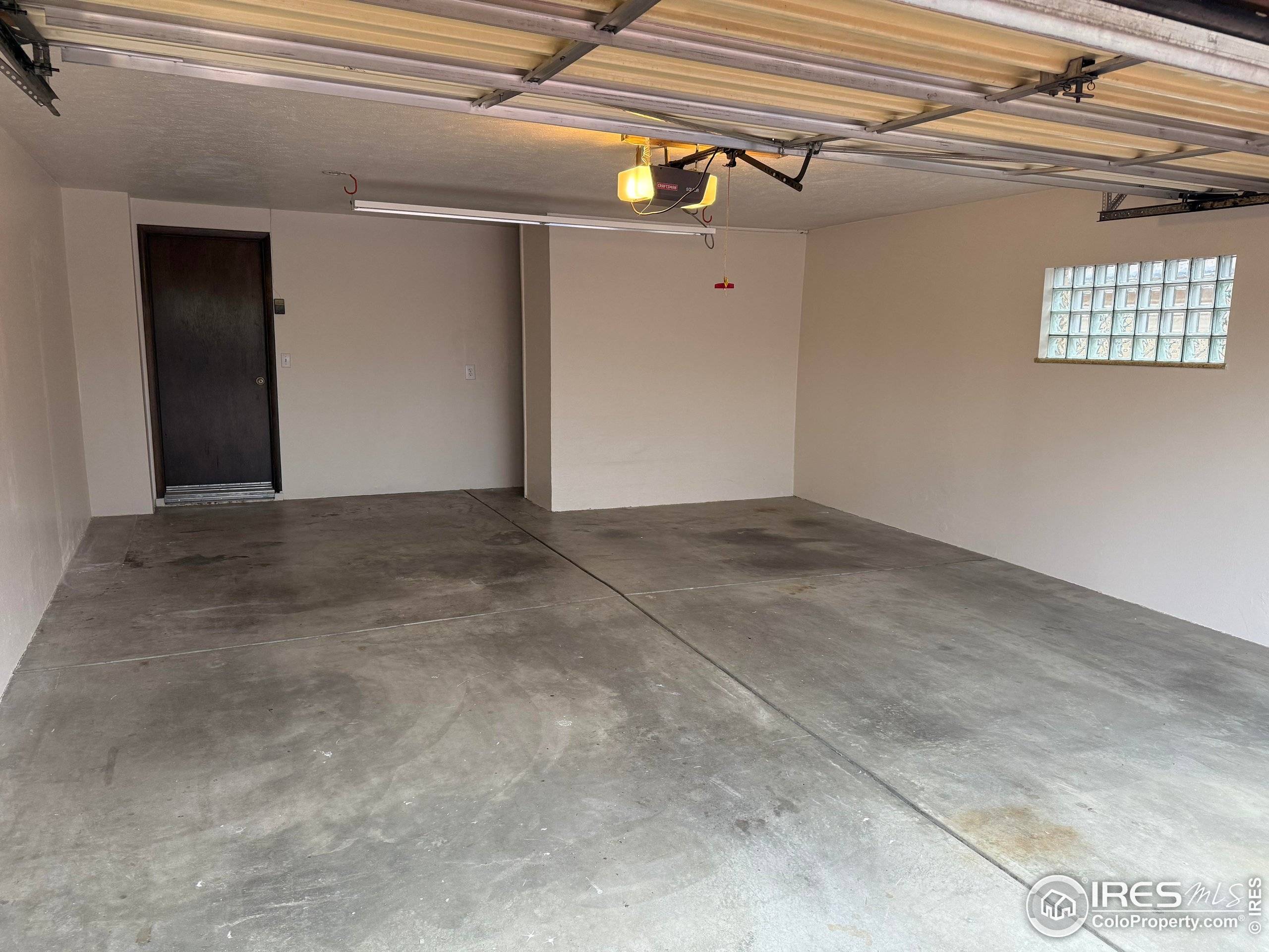 Loveland, CO 80538,717 W 36th St