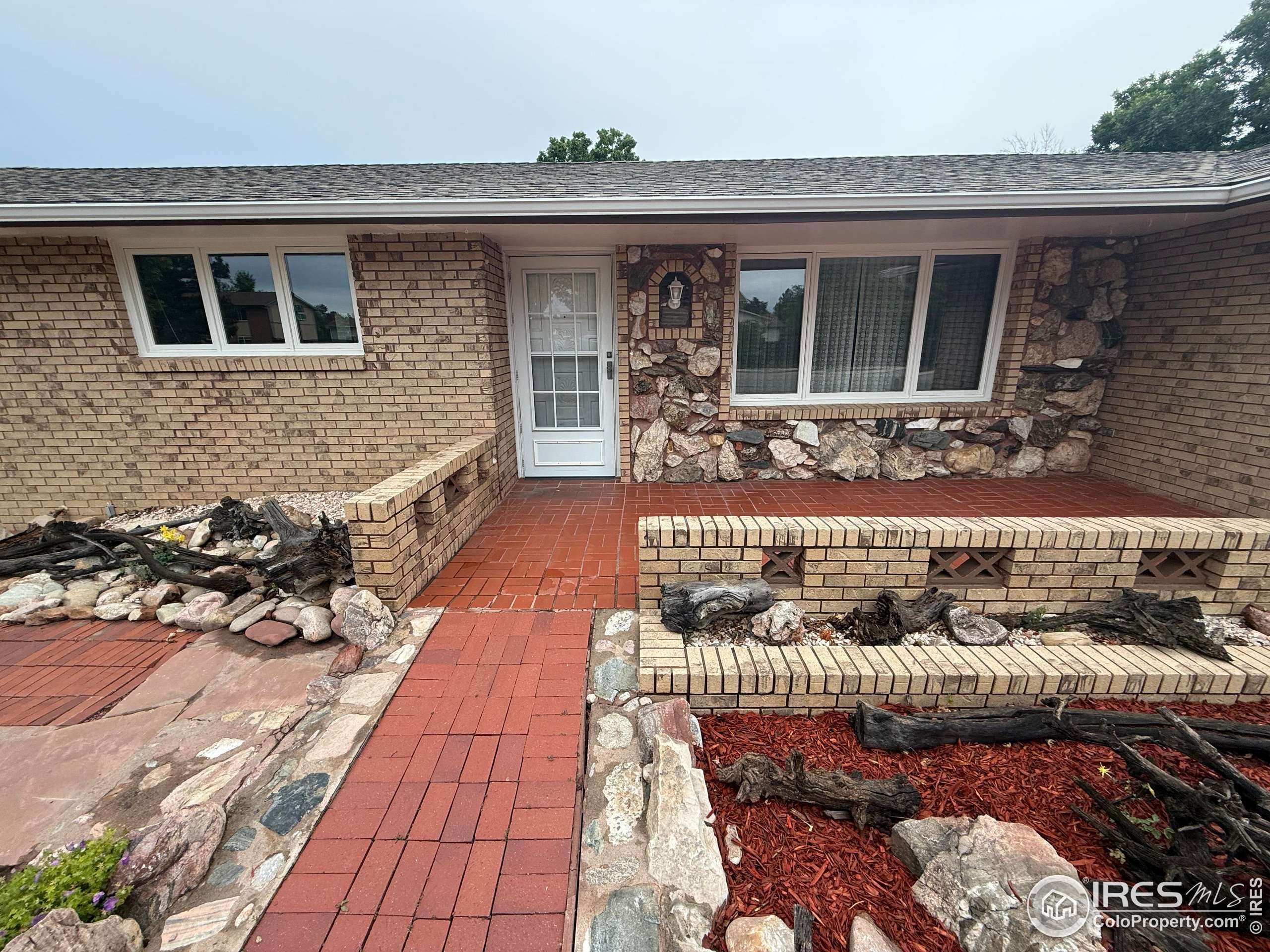 Loveland, CO 80538,717 W 36th St