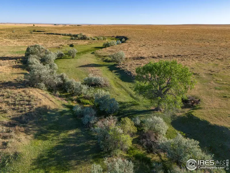 0 TBD CR 90, Ault, CO 80610