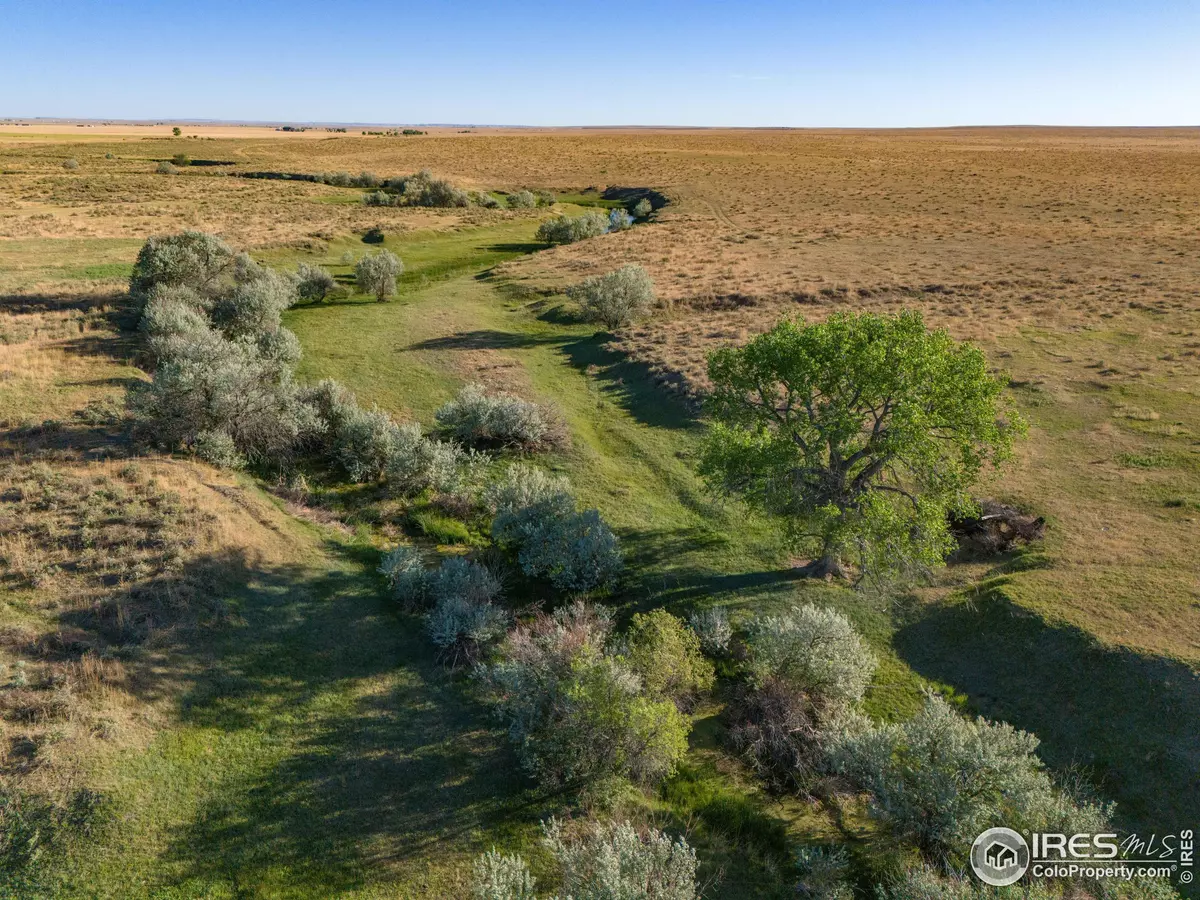 Ault, CO 80610,0 TBD CR 90